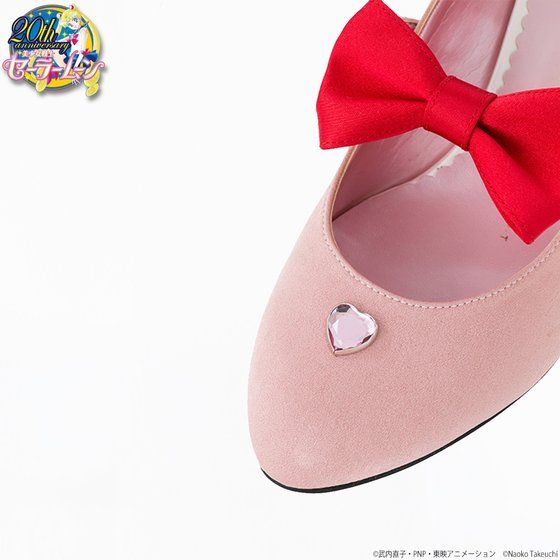 mZ[[[~Ⴏ傯 2e  Z[[у[fpvX