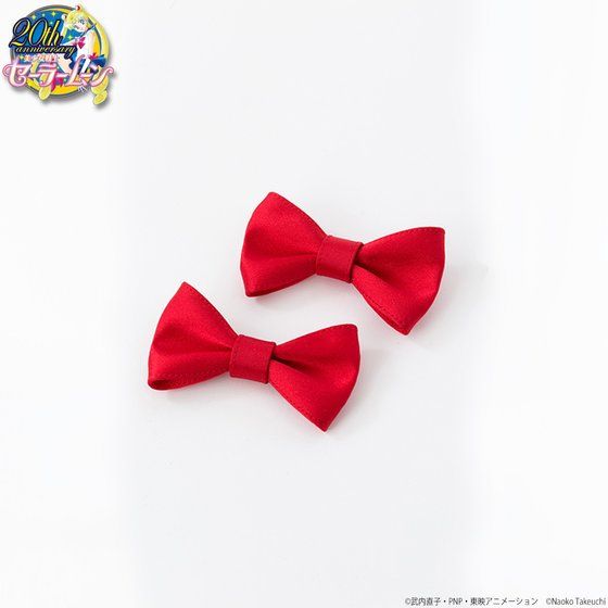 mZ[[[~Ⴏ傯 2e  Z[[у[fpvX