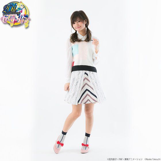 mZ[[[~Ⴏ傯 2e  Z[[у[fpvX