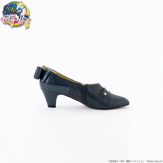 mZ[[[~Ⴏ傯 2e  Z[[EkXfpvX