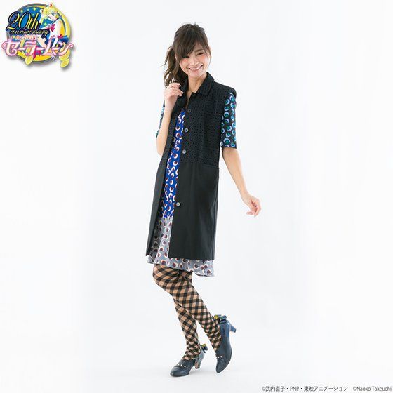 mZ[[[~Ⴏ傯 2e  Z[[EkXfpvX