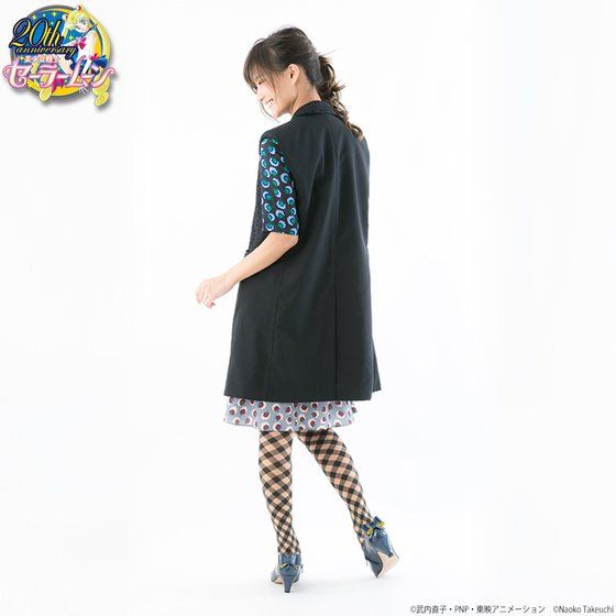 mZ[[[~Ⴏ傯 2e  Z[[EkXfpvX