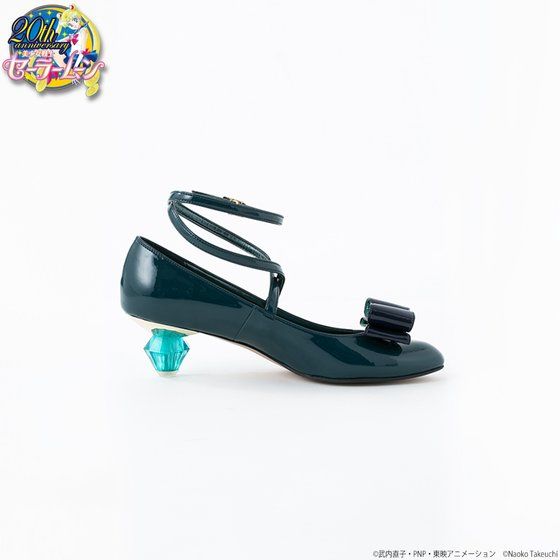 mZ[[[~Ⴏ傯 2e  Z[[lv`[fpvX