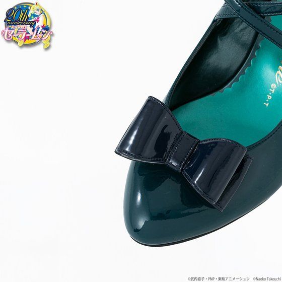 mZ[[[~Ⴏ傯 2e  Z[[lv`[fpvX