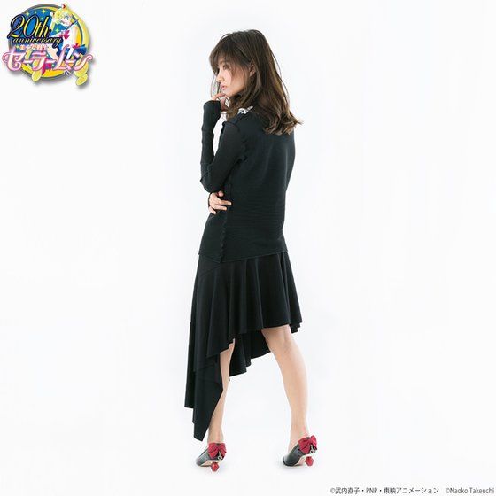 mZ[[[~Ⴏ傯 2e  Z[[v[gfpvX