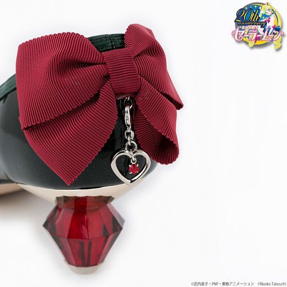 mZ[[[~Ⴏ傯 2e  Z[[v[gfpvX