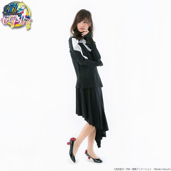 mZ[[[~Ⴏ傯 2e  Z[[v[gfpvX