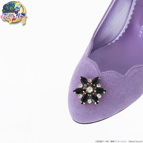 mZ[[[~Ⴏ傯 2e  Z[[T^[fpvX