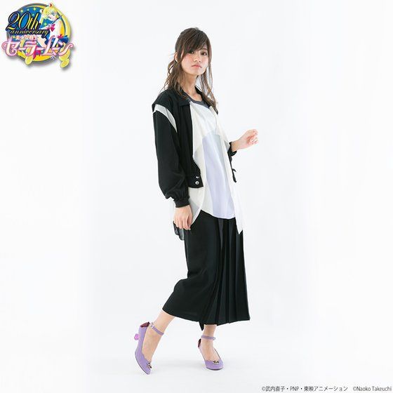 mZ[[[~Ⴏ傯 2e  Z[[T^[fpvX