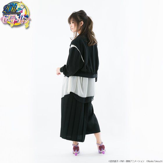 mZ[[[~Ⴏ傯 2e  Z[[T^[fpvX