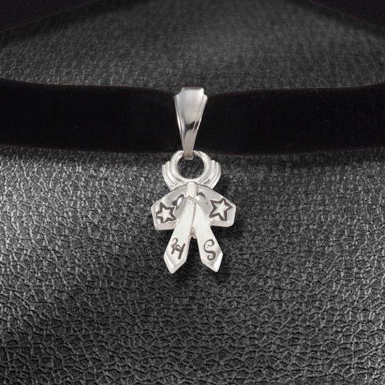 �W���W���̊�ȃ`���[�J�[�@����T��