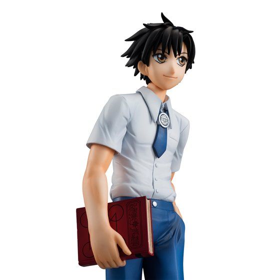 G.E.M.�V���[�Y ���F�̃K�b�V���x��!! �K�b�V���E�x�������䐴��