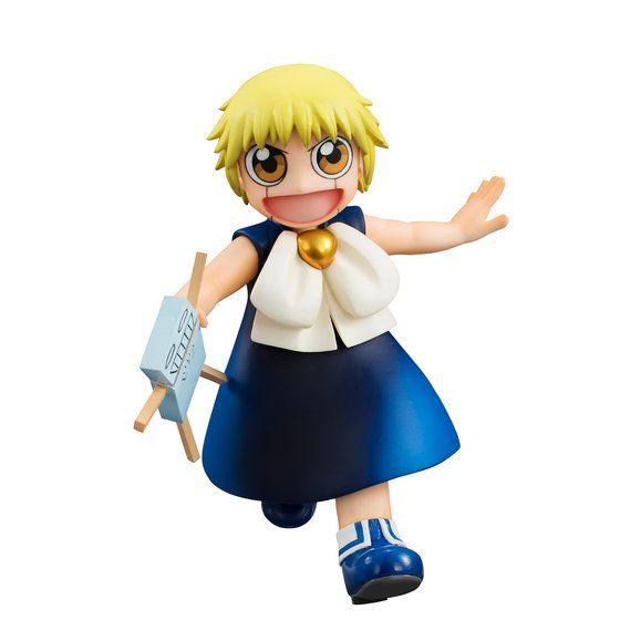 G.E.M.�V���[�Y ���F�̃K�b�V���x��!! �K�b�V���E�x�������䐴��