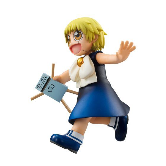 G.E.M.�V���[�Y ���F�̃K�b�V���x��!! �K�b�V���E�x�������䐴��