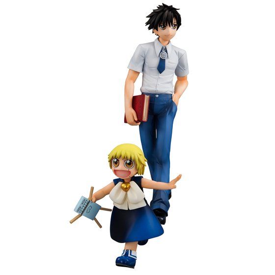 G.E.M.�V���[�Y ���F�̃K�b�V���x��!! �K�b�V���E�x�������䐴��