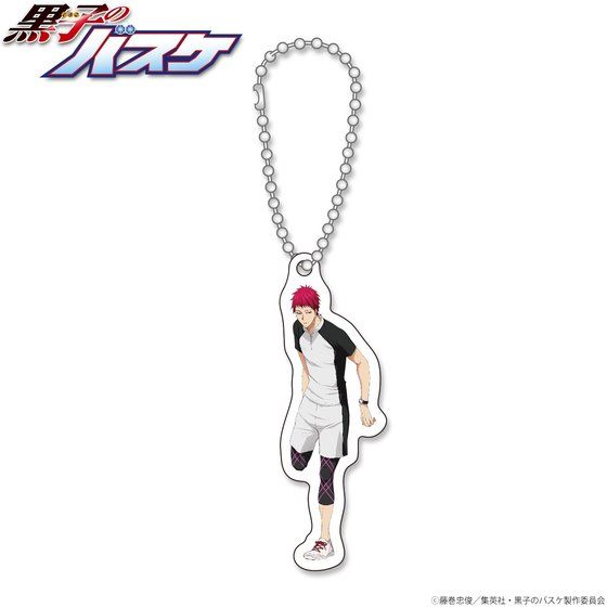 ���q�̃o�X�P�~�o���_�C�~YourReebok ZPump Fusion 2.0 �Ԏi���\�Y���f��