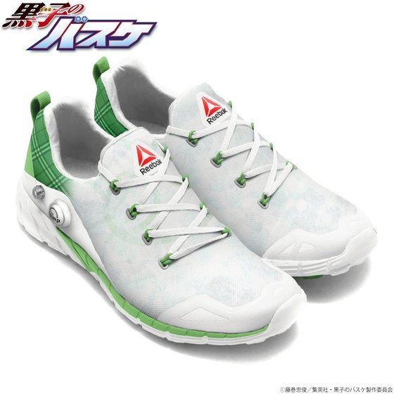 ���q�̃o�X�P�~�o���_�C�~YourReebok ZPump Fusion 2.0 �ΊԐ^���Y���f��