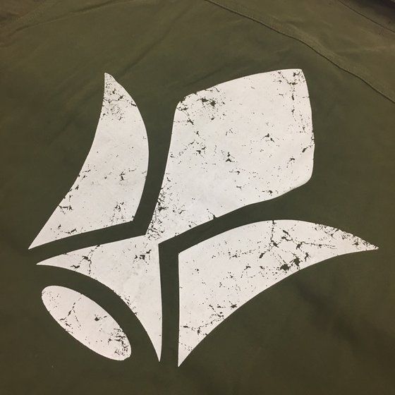 �@����m�K���_���@�S���̃I���t�F���Y�@�S�ؒc�V���c