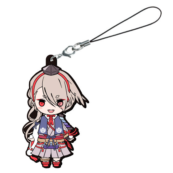 -ONLINE-@ۂĂIo[}XRbg