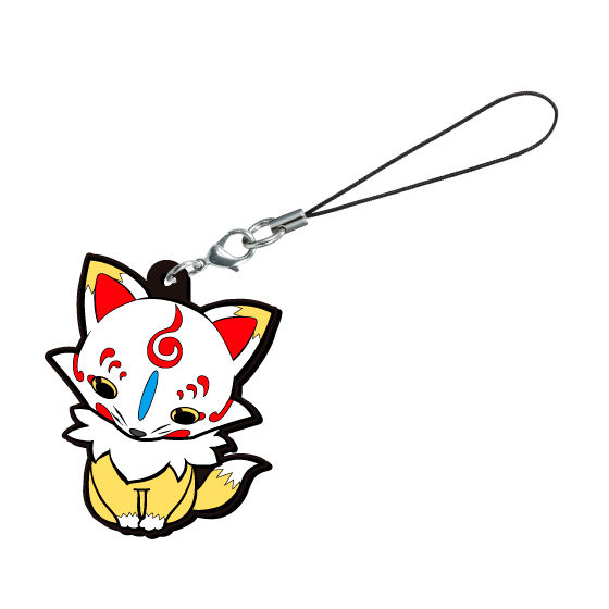 -ONLINE-@ۂĂIo[}XRbg
