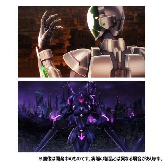 PS4 ANZE[h VS \[hA[gEIC N̉