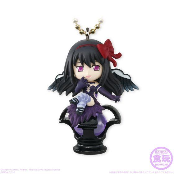 Twinkle Dolly @܂ǂ}MJi6j