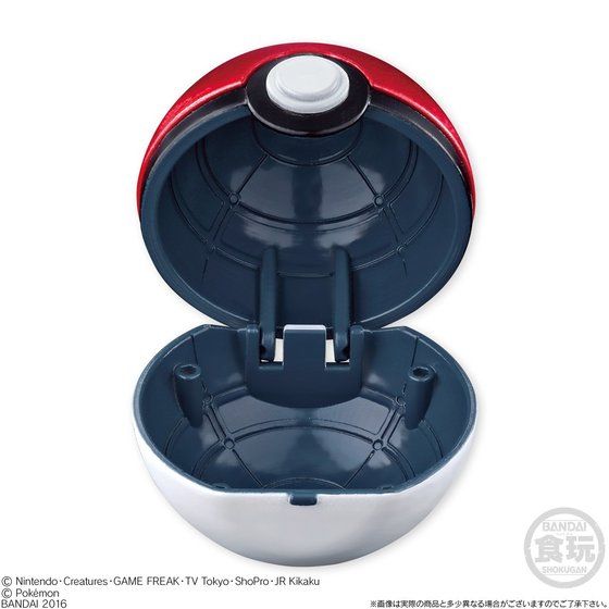 �|�P�b�g�����X�^�[ �{�[���R���N�V�����i10���j