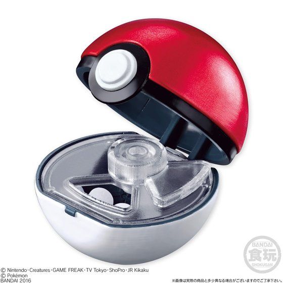 �|�P�b�g�����X�^�[ �{�[���R���N�V�����i10���j