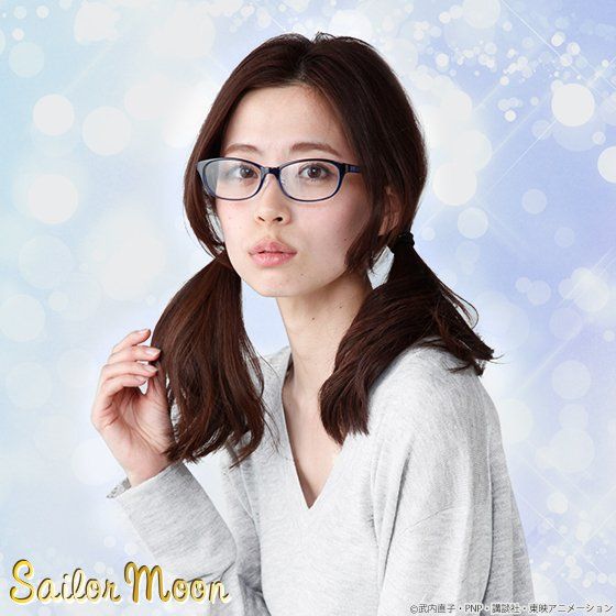 yI̔zmZ[[[Crystal~JINS~BANDAI Z[[[f IWiP[XZbg