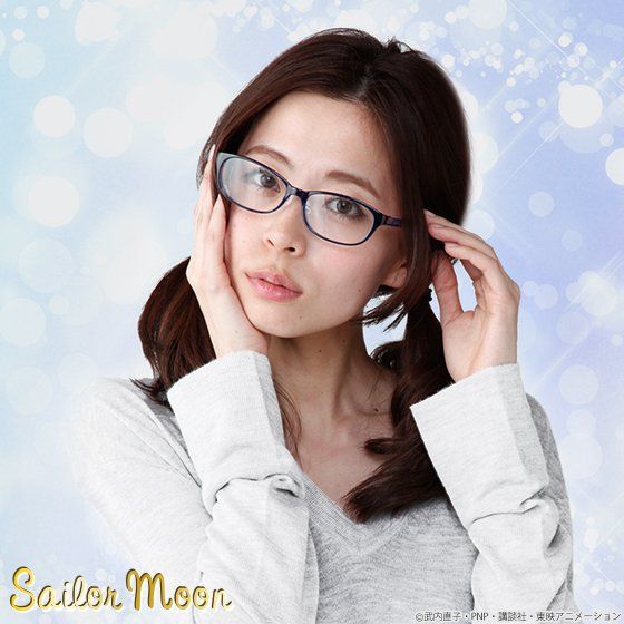 yI̔zmZ[[[Crystal~JINS~BANDAI Z[[[f IWiP[XZbg