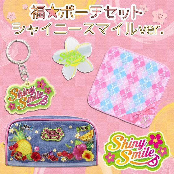 �A�C�J�c�I�X�^�C���@�����|�[�`�Z�b�g