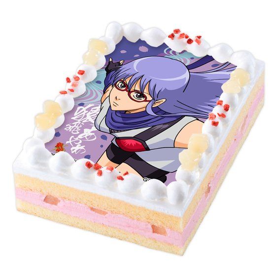 LfRvgP[L ⍰ 򂠂߁y2017N2{z