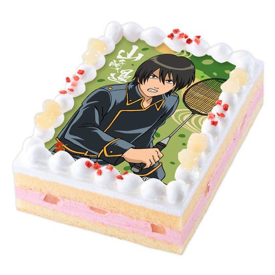 LfRvgP[L ⍰ Rށy2017N2{z