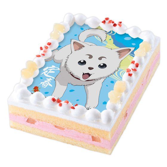 LfRvgP[L ⍰ ty2017N2{z