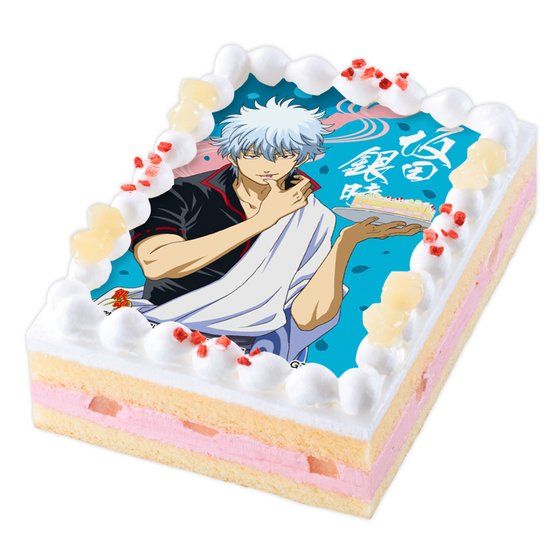 LfRvgP[L ⍰ c⎞y2017N2{z