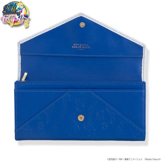 mZ[[[@EkXElv`[U[^[hEHbg