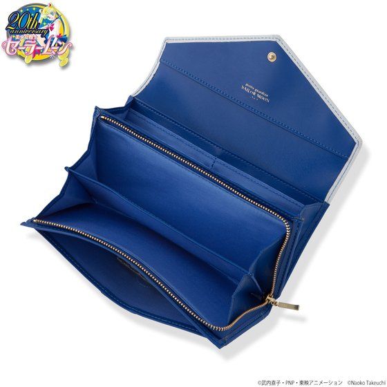 mZ[[[@EkXElv`[U[^[hEHbg