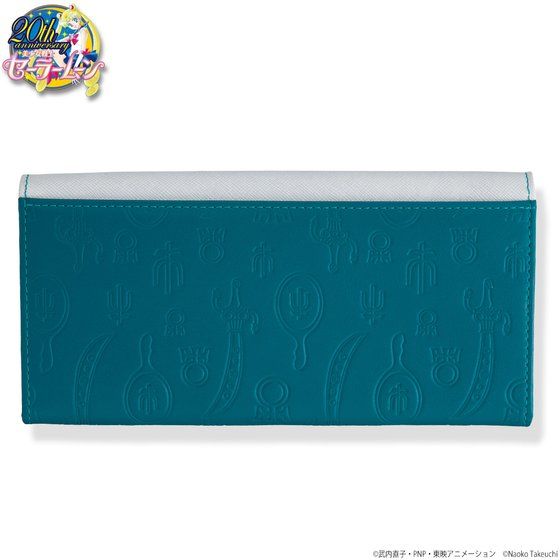 mZ[[[@EkXElv`[U[^[hEHbg