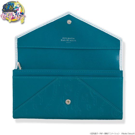 mZ[[[@EkXElv`[U[^[hEHbg