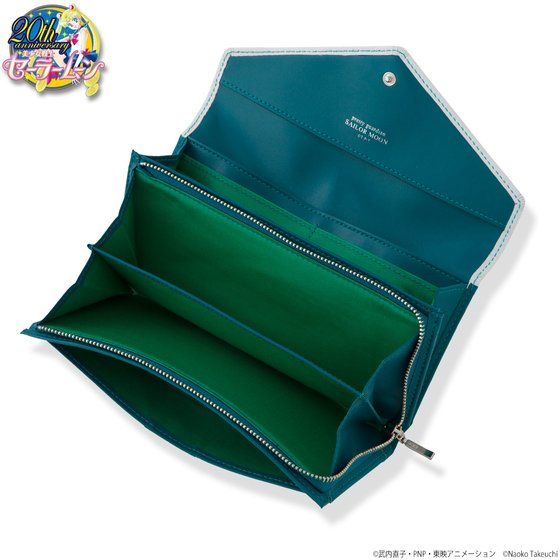 mZ[[[@EkXElv`[U[^[hEHbg