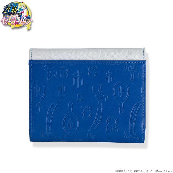 mZ[[[@EkXElv`[U[~jEHbg