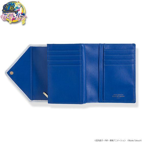 mZ[[[@EkXElv`[U[~jEHbg