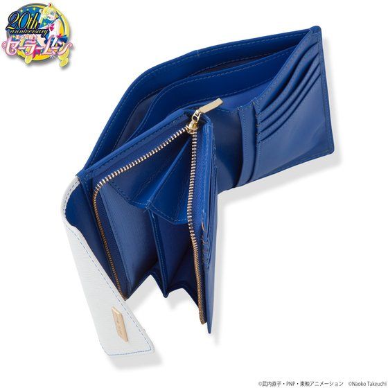 mZ[[[@EkXElv`[U[~jEHbg