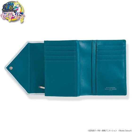 mZ[[[@EkXElv`[U[~jEHbg