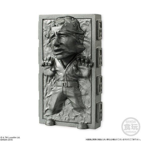 STAR WARS CONVERGE 4i10j