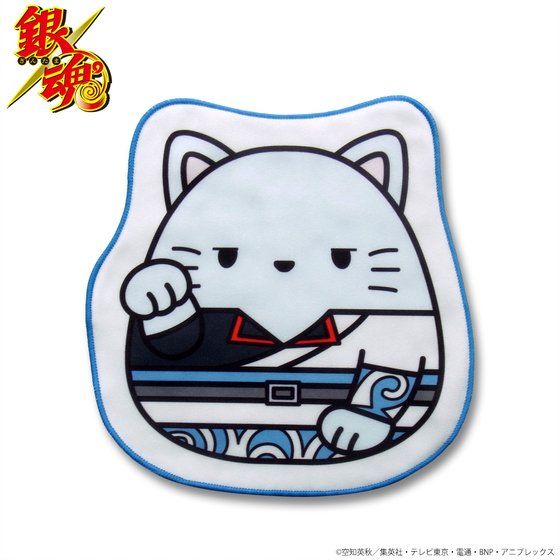 �⍰ �܂˂������˂� ��c�⎞ �Z�b�g