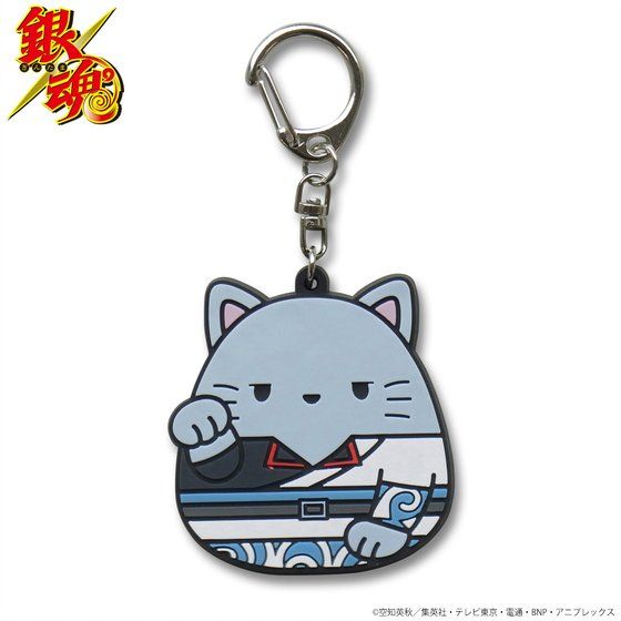 �⍰ �܂˂������˂� ��c�⎞ �Z�b�g