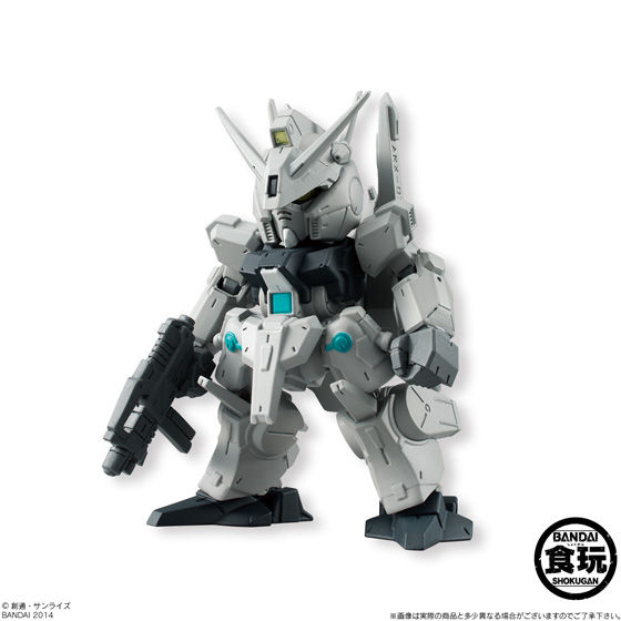 FW GUNDAM CONVERGE16（10個入） | ガンダムシリーズ フィギュア