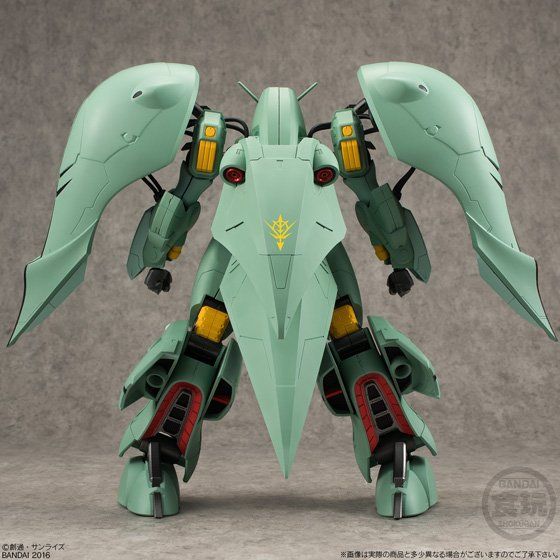 ASSAULT KINGDOM クィン・マンサ／キュベレイMk-IIセット 同時購入セット【PB限定】 | ガンダムシリーズ  フィギュア・プラモデル・プラキット | アニメグッズ ・おもちゃならプレミアムバンダイ｜バンダイナムコグループの公式通販サイト