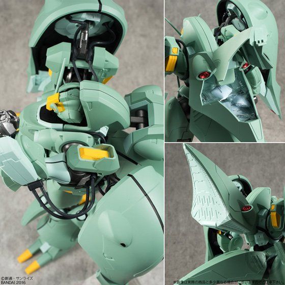 Assault Kingdom クィン マンサ キュベレイmk Iiセット 同時購入セット Pb限定 ガンダムシリーズ 趣味 コレクション バンダイナムコグループ公式通販サイト